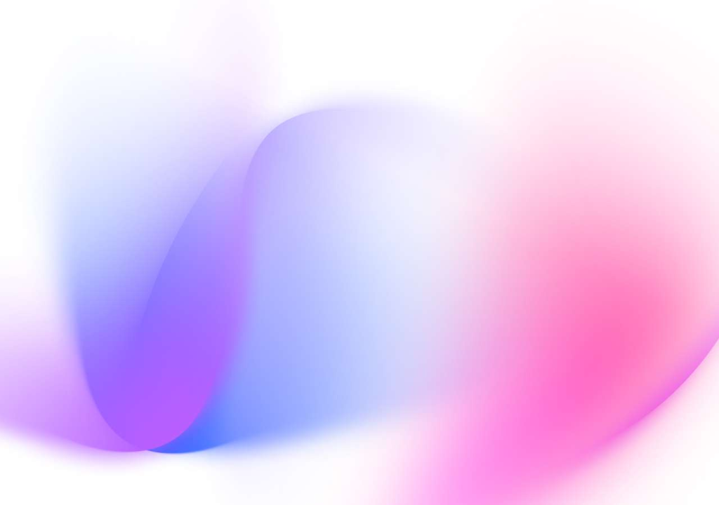 Background Gradient