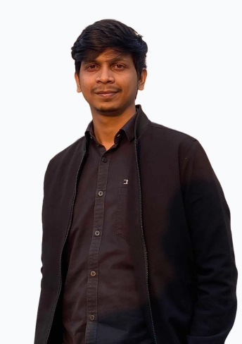 Nikhil Kumar